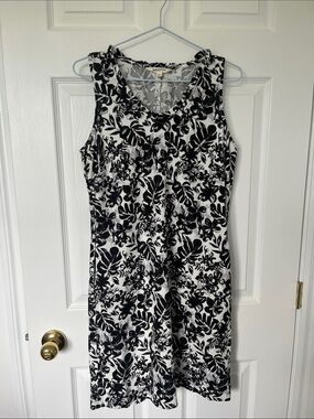 Briggs New York Dresses for Women on Sale up to 90% Off: Poshmark